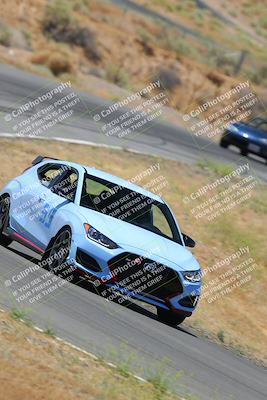 media/Jun-17-2023-Speed Ventures (Sat) [[a60324b5d0]]/5-Blue/turn 14/